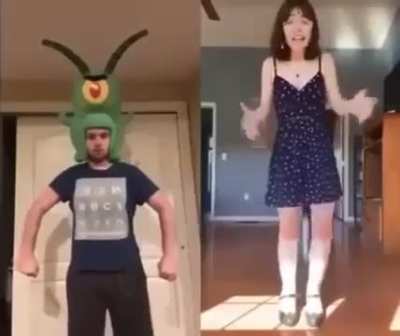 Why is this so funny