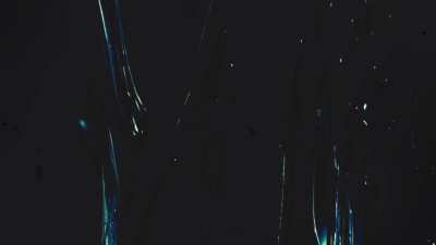 Concept intro Bendy movie (FANMADE)