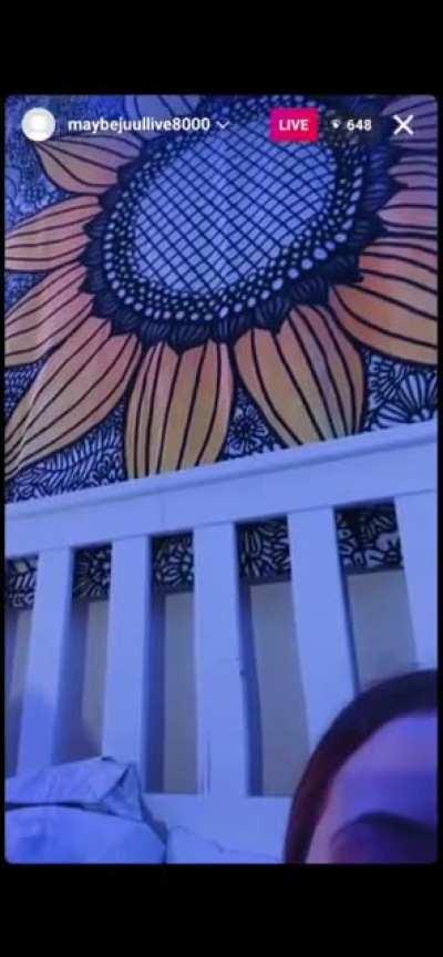 I got the whole thing follow me on ig @avantaestillagoat