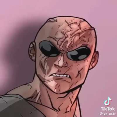 Russian invincible fandom 😭😭😭😭😭