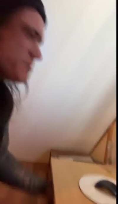 Is there an appetite for this kind of music?