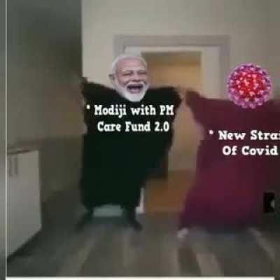 Khatam gaya tata Byee Byee