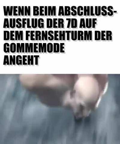 wie im meincraft creartiv