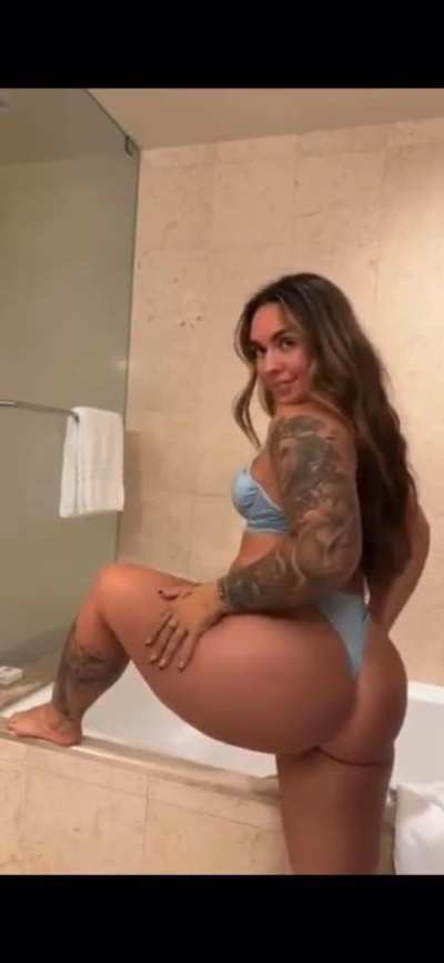 Selling any leaks you need