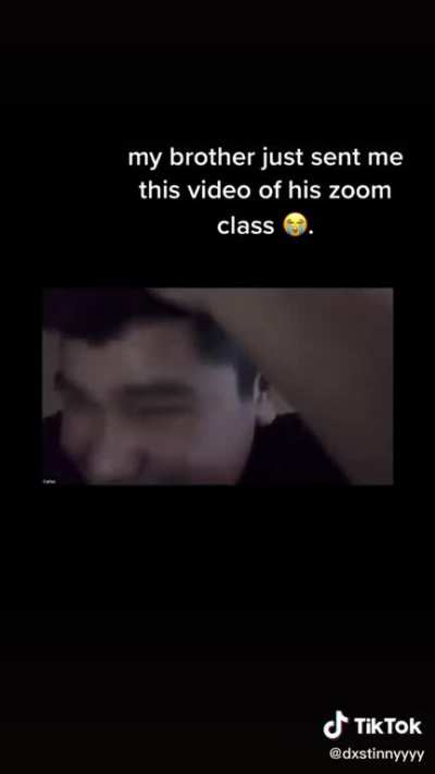 I have a crush on the teacher 😍😍😍🥴🥴🥴