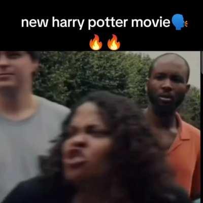 Sad how money changes people 