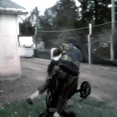 i chuckle everytime i see this clip