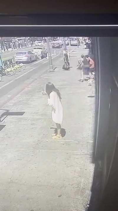 For those of y’all who thought I wasn’t a good dog dad… this one’s for you. 😘