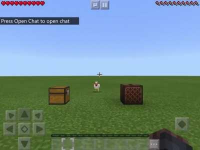 That Disc Everyone Hates