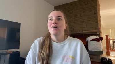 HOW TO: Cough + Sneeze with a BRIGHT voice! (link in comments for a free voice consult!)