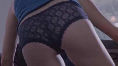 Sonya Walger in Tell Me You Love Me (Season 1, 2009)