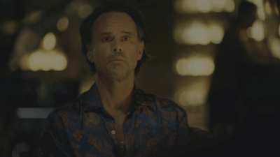 MRW someone says they are getting exactly what they voted for...