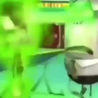 Watch this to catch Crutzfeldt-Jakob disease (CJD), otherwise known as Mad Cow Disease.