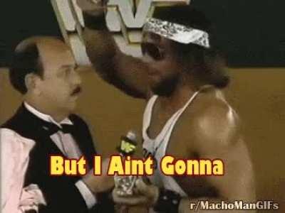 MRW I got some candy for my little cousin but he's being an annoying little sh*t