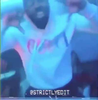 Happy Woo Wednesday !!