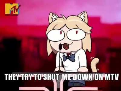 And the trend continues 