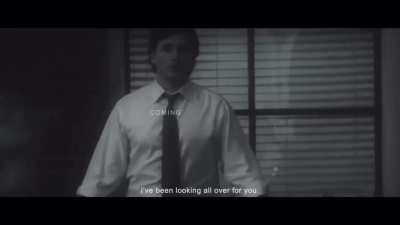 We literally saw every version of Clark in love with Lana😭❤️