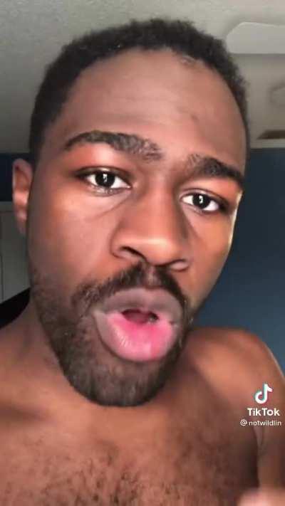 a very important video for America in the year of our lord 2021