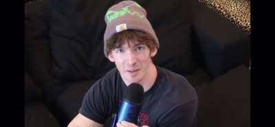 My parents: we have told you fifteen times to not try to throw the hamster in the fire, so we are giving him to our neighbors.                                                 Me: