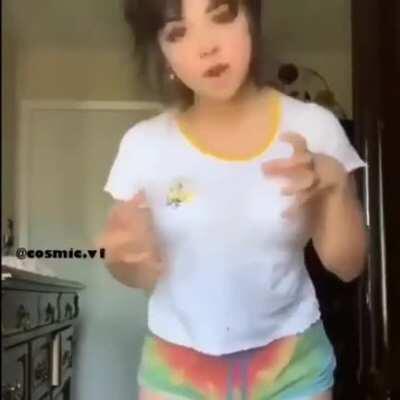 acest r/ este plin de normies