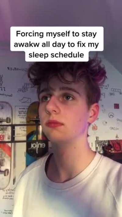 All that for nothing