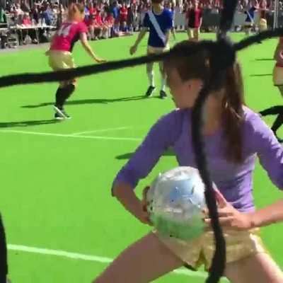 [Arsenal Official Twitter] New week. New focus. Let's get to work 💪