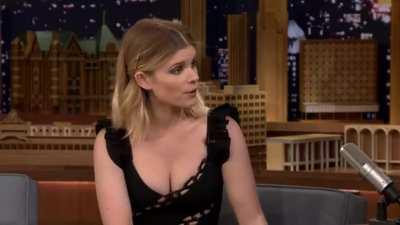 Kate mara