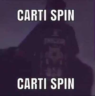 hopefully luh yeat drop’s on January 1