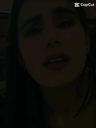 Los videos que me manda mi putiesposa 🥵🍆 le encantan chupar 