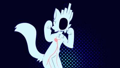 oh my goodness gracious