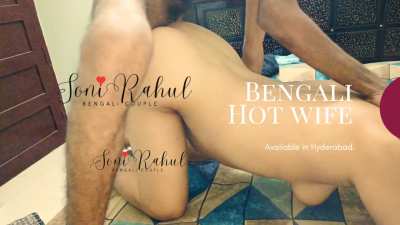 I’m [f] in the mood to be wanted… deeply, fully