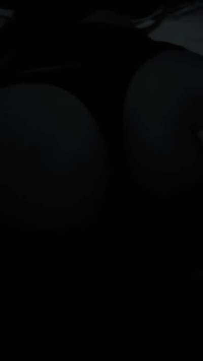 Daddy caught me playing with myself on vc with a stranger and punished me.