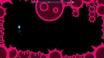 I'm hopping on the trend ig