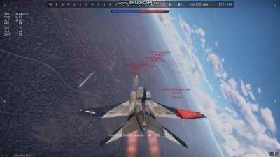 <<IFF has confirmed it's Galm. The reinforcement team is Galm>>