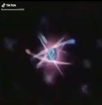 What do you guys think of Jimmy Neutron?