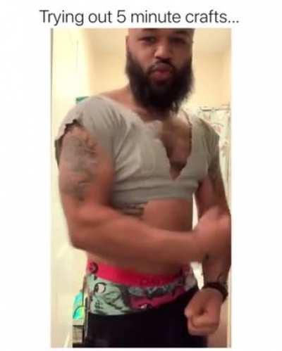 You can now get it for both your male and female friends!