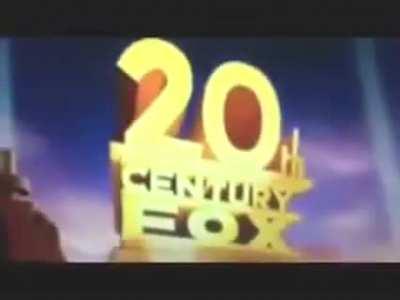 ytp jew (volume warning)