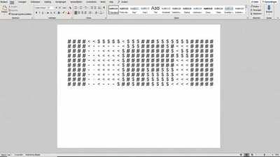 you are gonna get Rick roll'd !