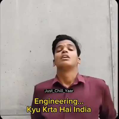 Amul Ad. Naah Engineering Ad....!! 