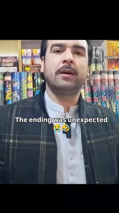 uploaded 3 months back , Still its relevant 🤡