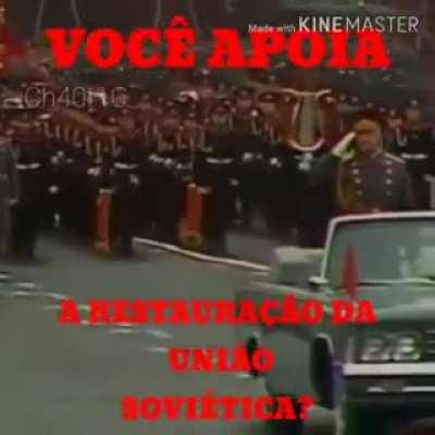 kkkkkkkkkkkkkkkkkkkkkkkkkkkk