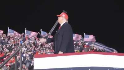 Khairathabad Doland Youth Association!!!