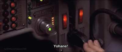 Chika wants to start a School Idol Club