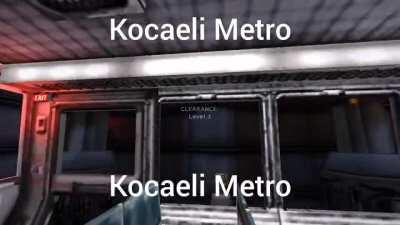 umarım gidiceğim yerin sonu iyi biter 😳