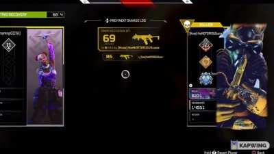 Why ape sex pros suck!!!!!!