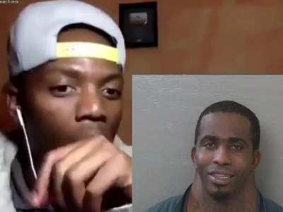 CRAZY HAMBURGER DOHA 22 🇶🇦🙀✖️🐷🕋🕋⚽ . हाकाक जौजयाईई अजुआईई