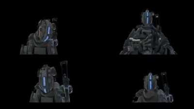 This man's singing is awesome If this is not allowed please remove it