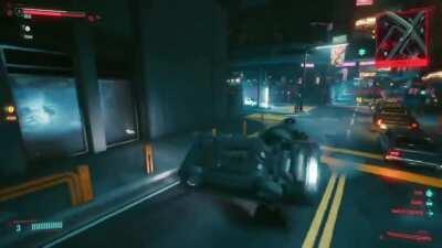 How it started vs how its going