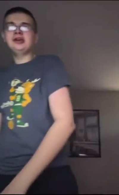 your average carti fan