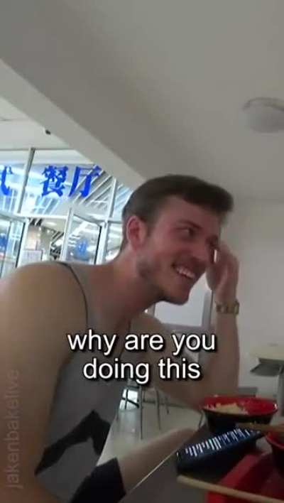 Barca? Jsjsjjs, es igual.